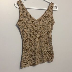 Print Tank